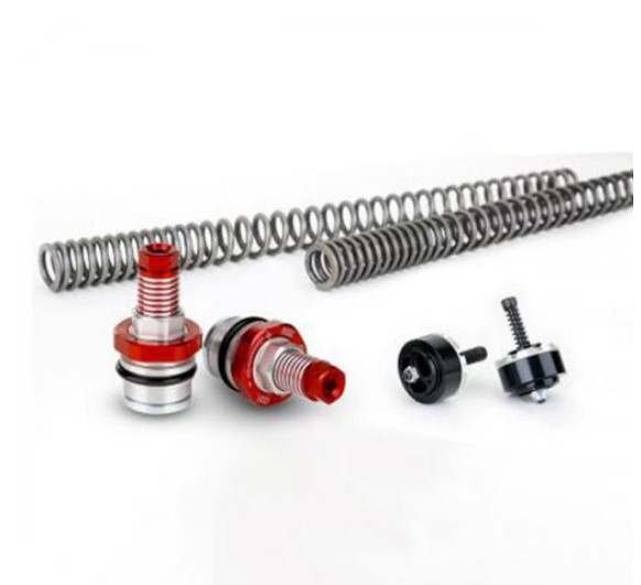 FCC31-KIT-01-009.jpg 665190