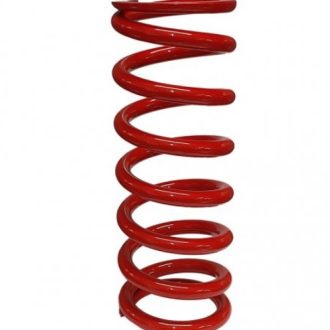 121559