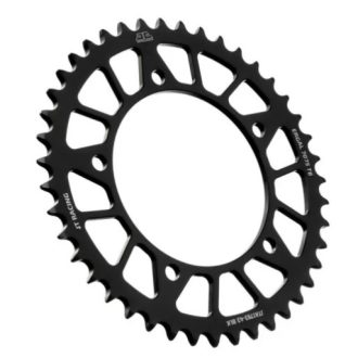 123598