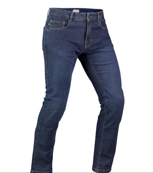 123790