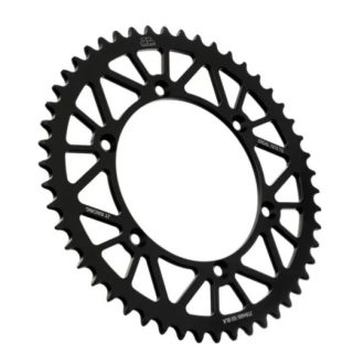 127186