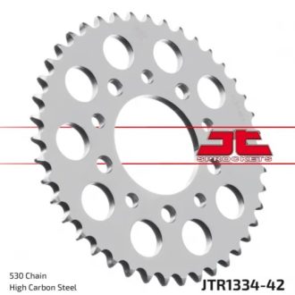 128200