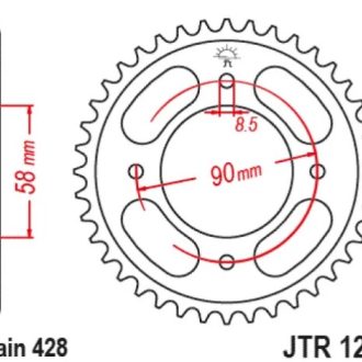 128188