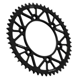 127305