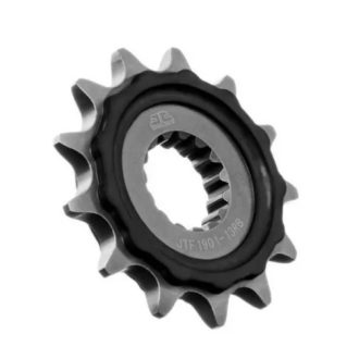 665548