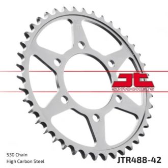 665005