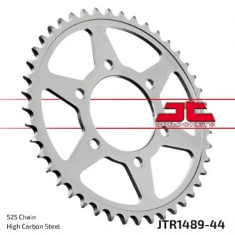 128206