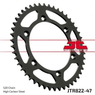 128330