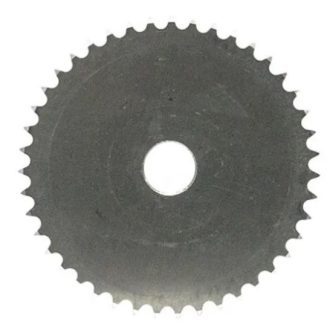 130868