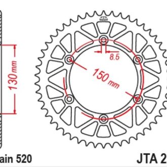 663602