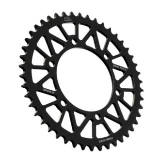 127205