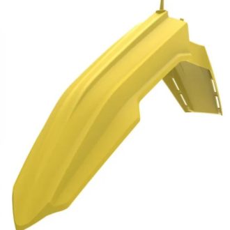 125673