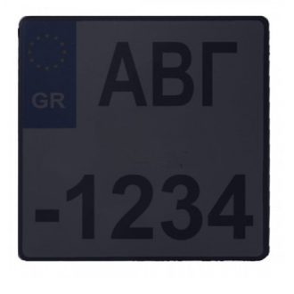 132926