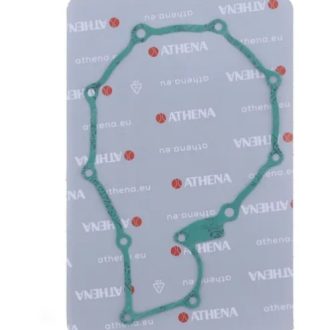 667542