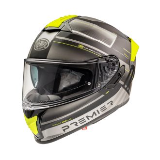 133206