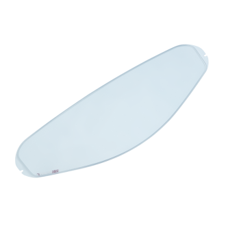 133546