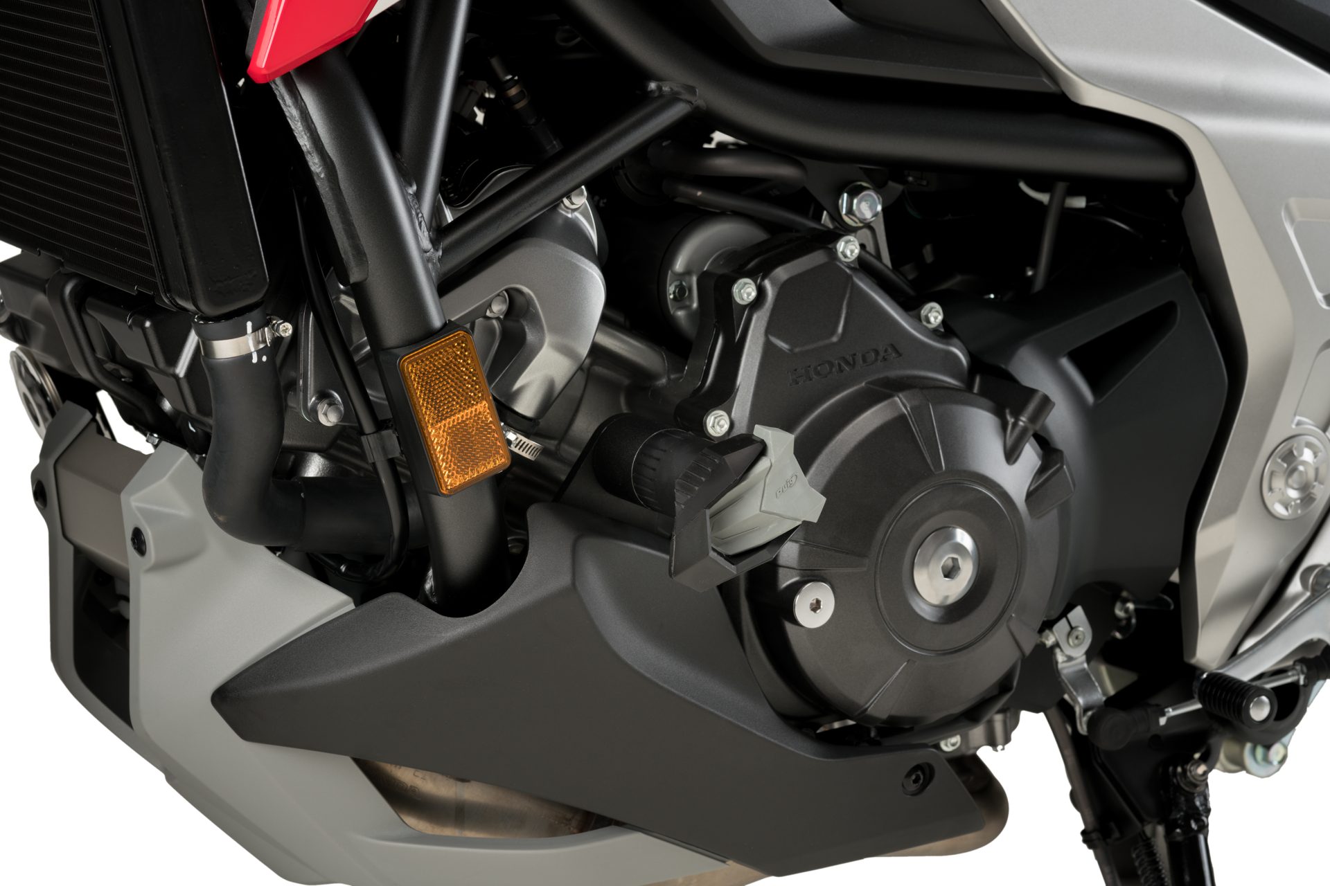45cIUOiupIJD9Lyfzl30gsOQPD79L36Q.jpg 137899