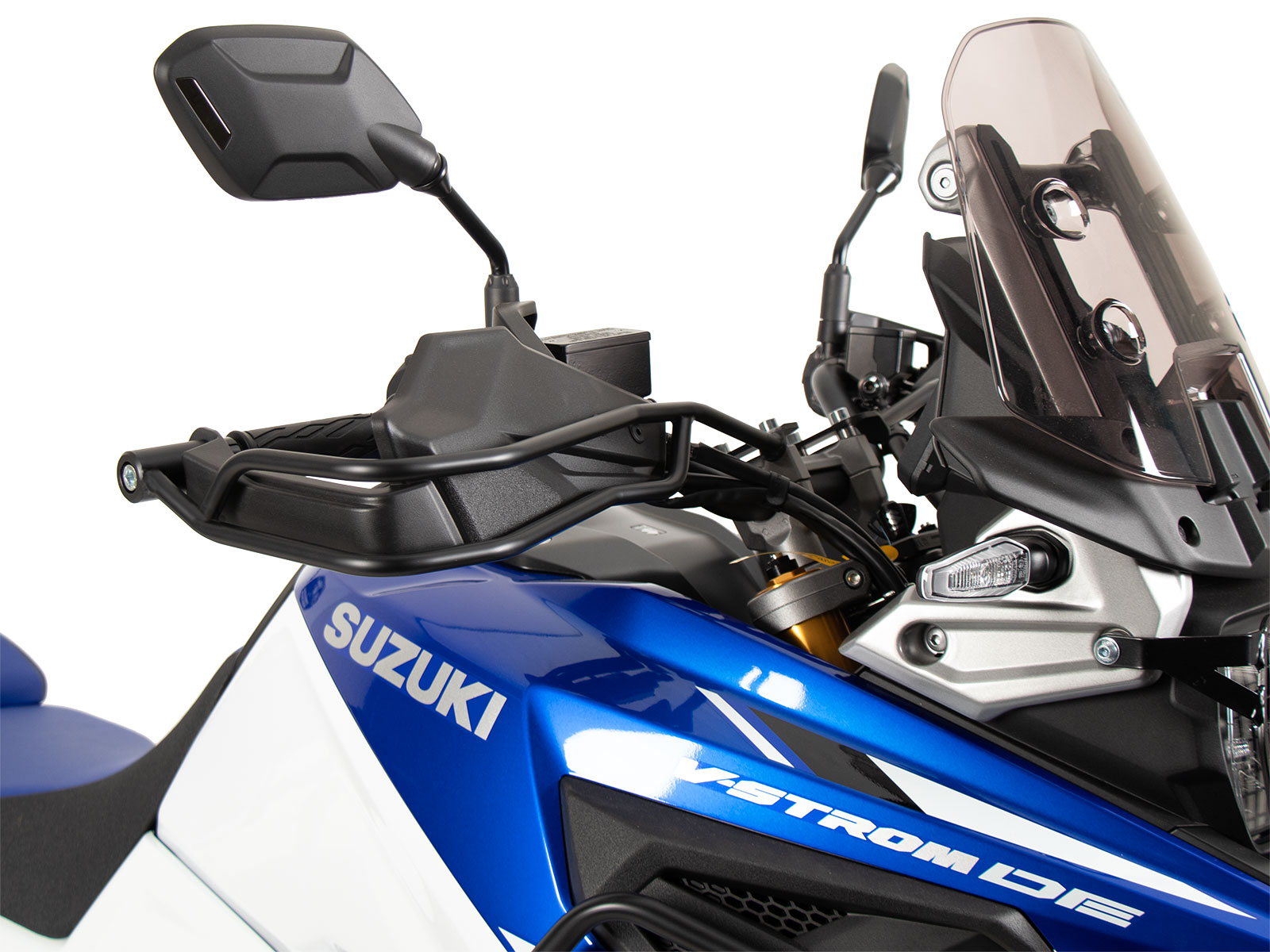 50yiFLkltHamwA5My5rNX4MOdOKgJS5X.jpg 138440