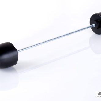 137942