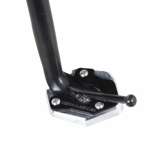 133707