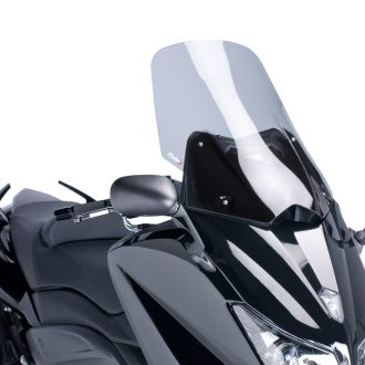 137358