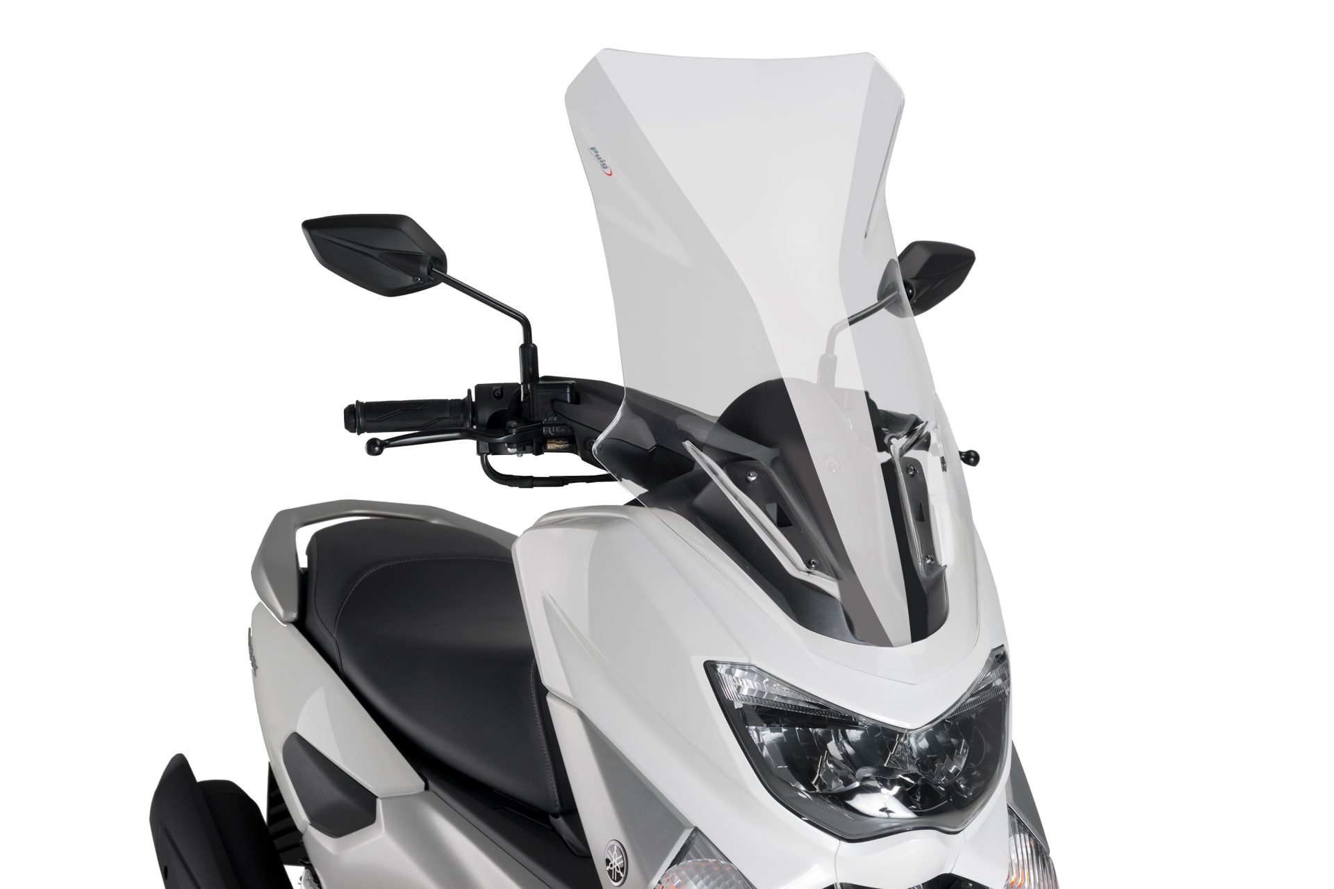 EJOVrJS0Okpm6Xg0vGHshuedPBno8ovv.jpg 137775