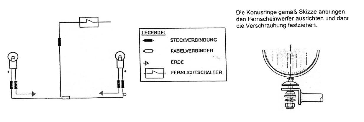 K38dWHwhfXN4O7kA5B0CcaanTgMhxAsD.jpg 133591