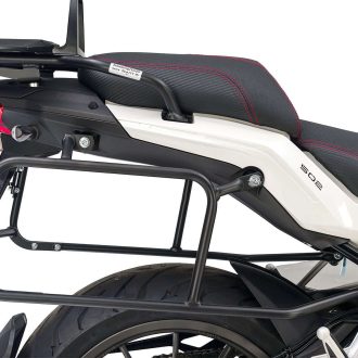 135453