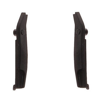 135772