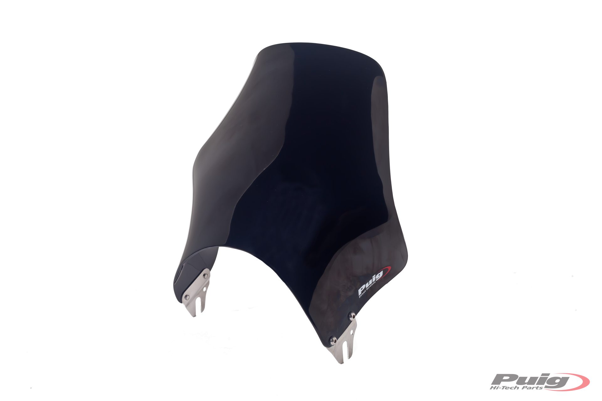 MMpf1YHjXH58d4q5YMaOgTt05NkKVcHF.jpg 137714