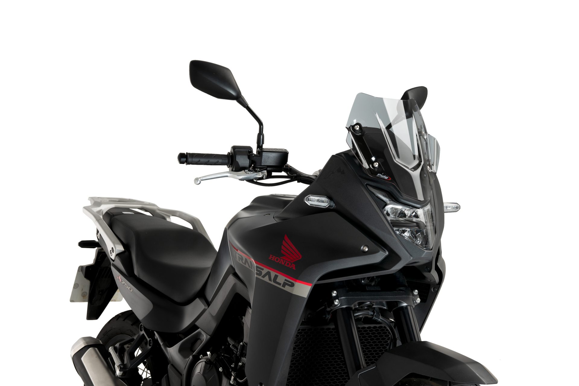 OefzPeUh00zXIkGRMIg2udpvjS10Utb1.jpg 137111
