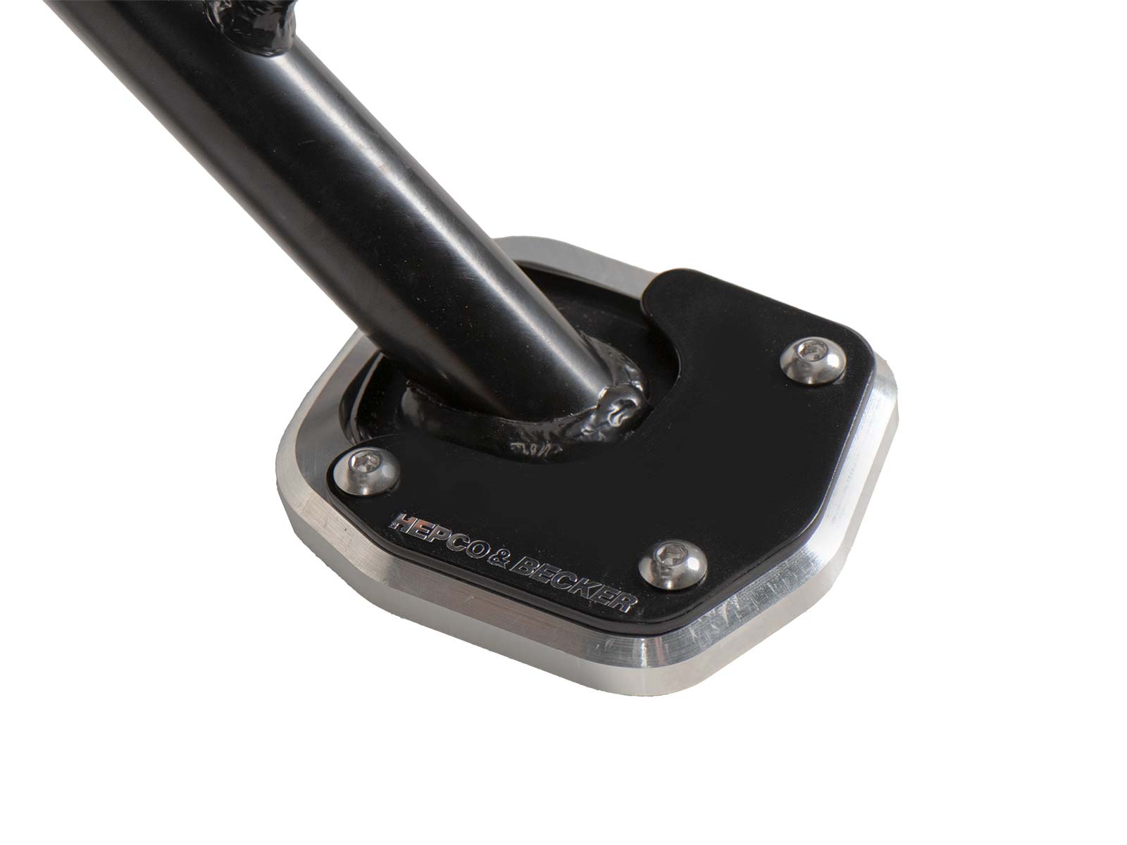 RnnAHv6lFJYobeoTT2oSEjCQAAEW2nd4.jpg 138677