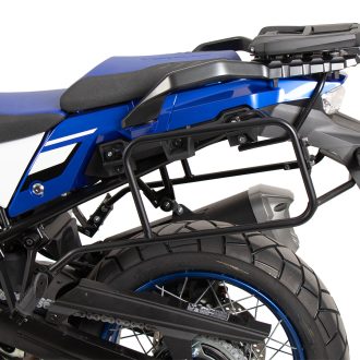138444