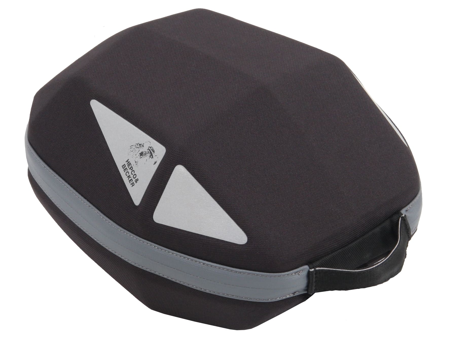 Tv60PouVqFPHKjQuV95EhxFNUdawRNkt.jpg 135389