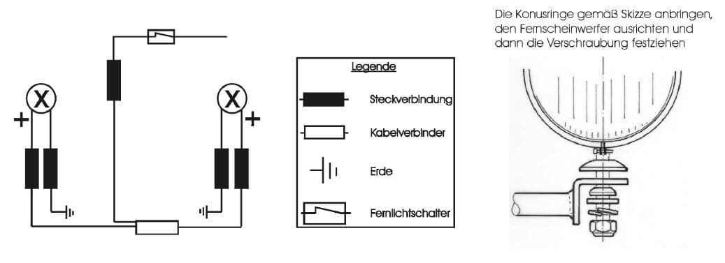 VebzVHRJzhht6eQPNQuf00UkBE9k00aD.jpg 133567