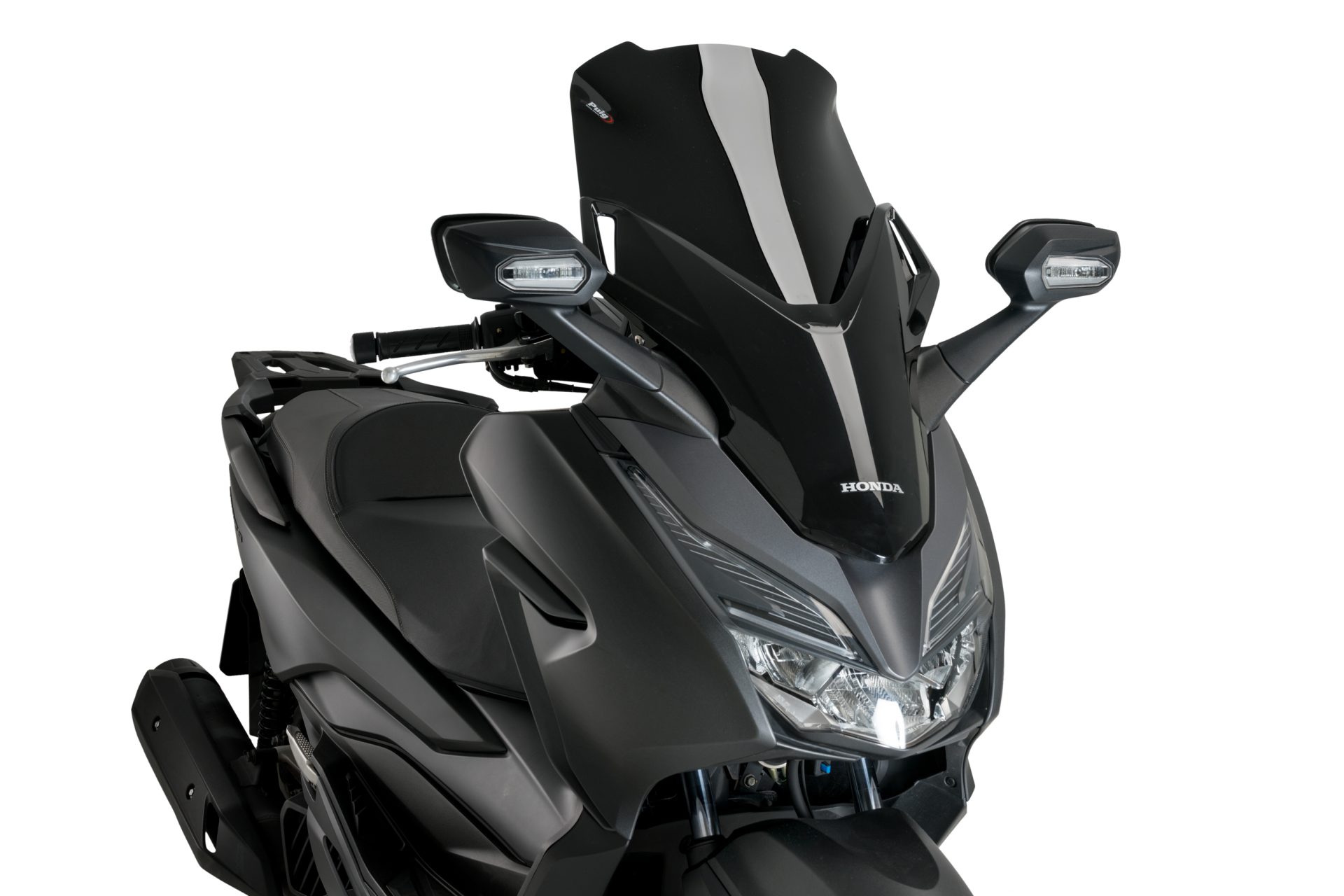 XKr0zF3yBpRUjbF0dywiKEGiOVXK9Y4V.jpg 137685