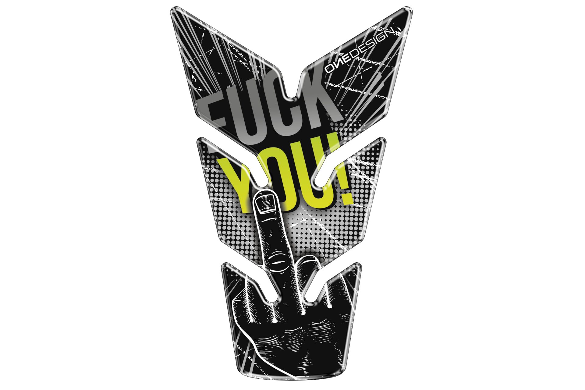 YkjX0jpjy3tGFu9UpQ14lkJilCqhu0kB.jpg 138580