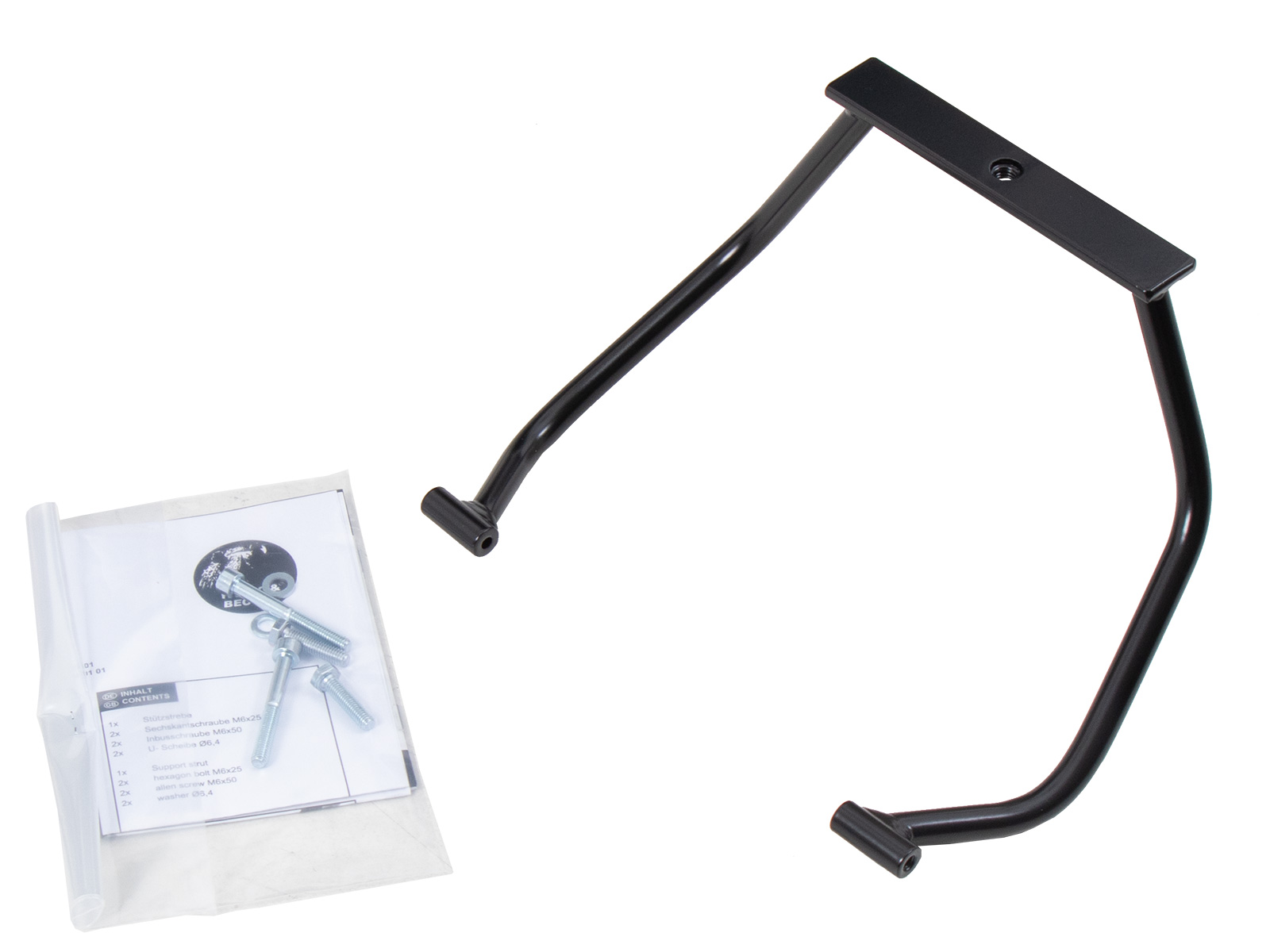 YtQXKYFCbQkpRnhYCw1E7xkxDU2CV104.jpg 133662