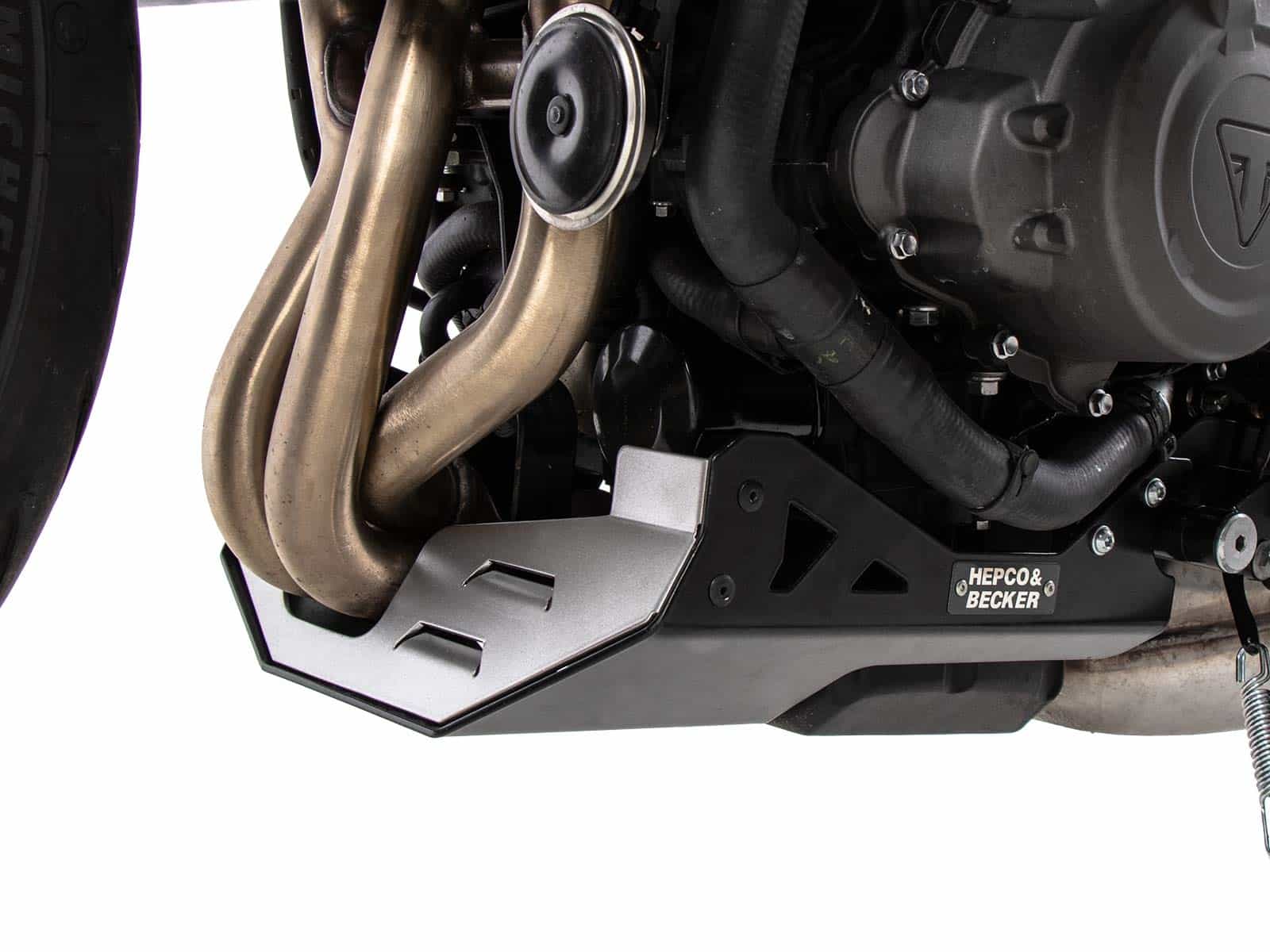 bmw0byYAHHnE8aQmWYgB3uahmIkk2ioe.jpg 135439