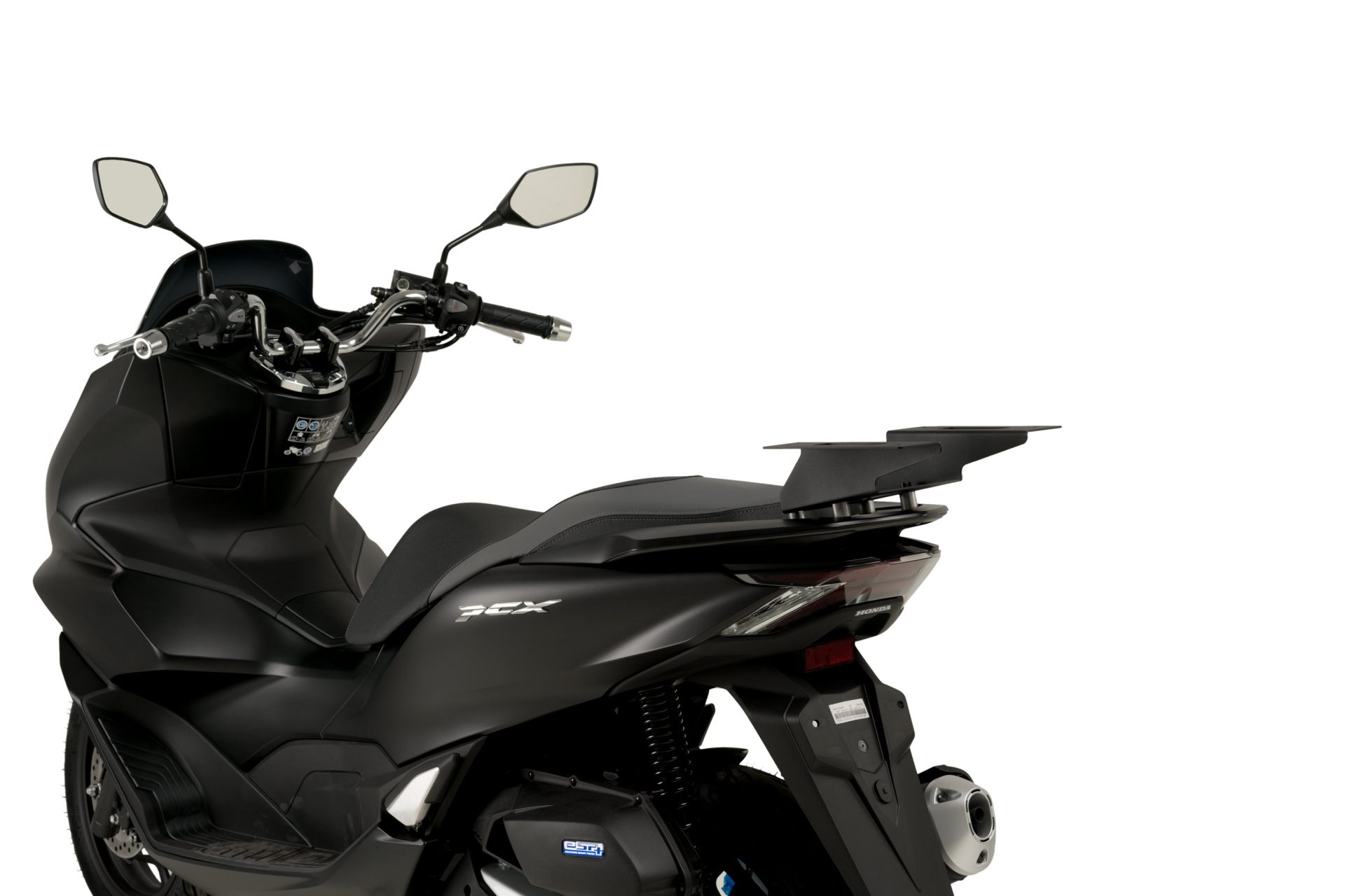 bouCYkDEHfrxzKirIgFTwuyM9X00tzIe.jpg 137958