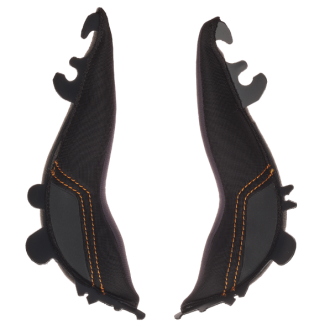 136303