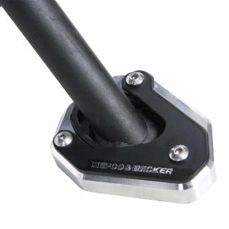 136820