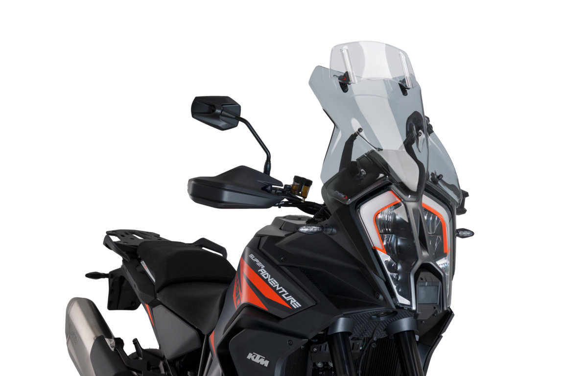 iUaM1Pkgps8VelFErrg8tH3mB00oVr48.jpg 136135