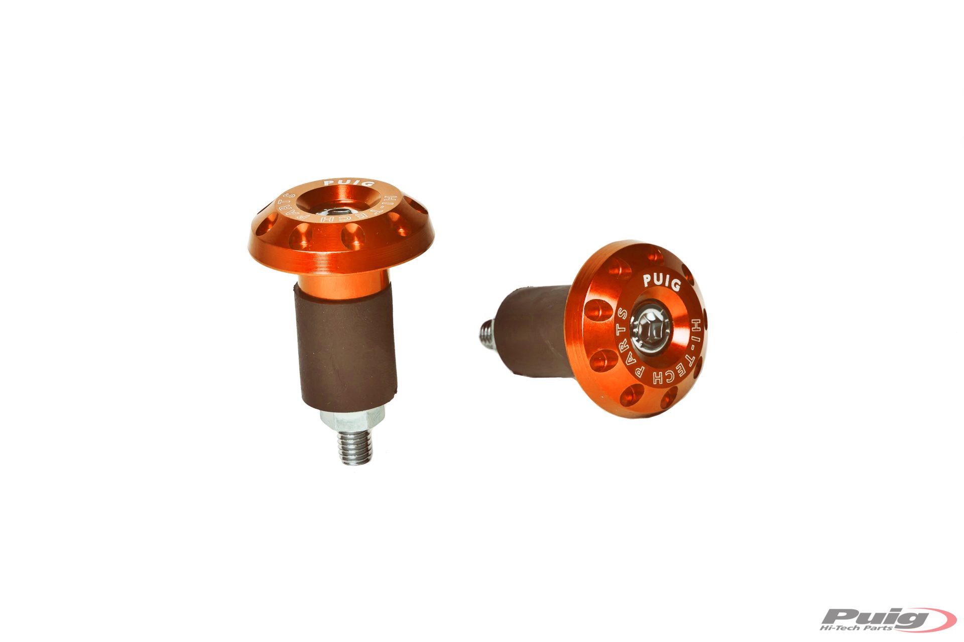 kPYPQ02G623fVjHO1plQez0tqK70nEu9.jpg 137841