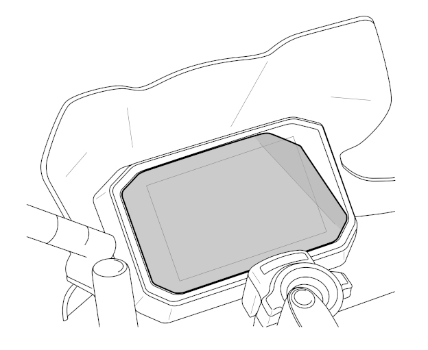 nGKvoxKuTrp3o7dWADT9hwaEVD96Sews.jpg 137992