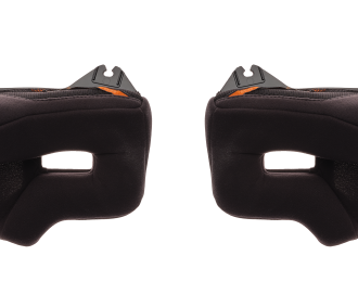 135893