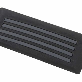 136122