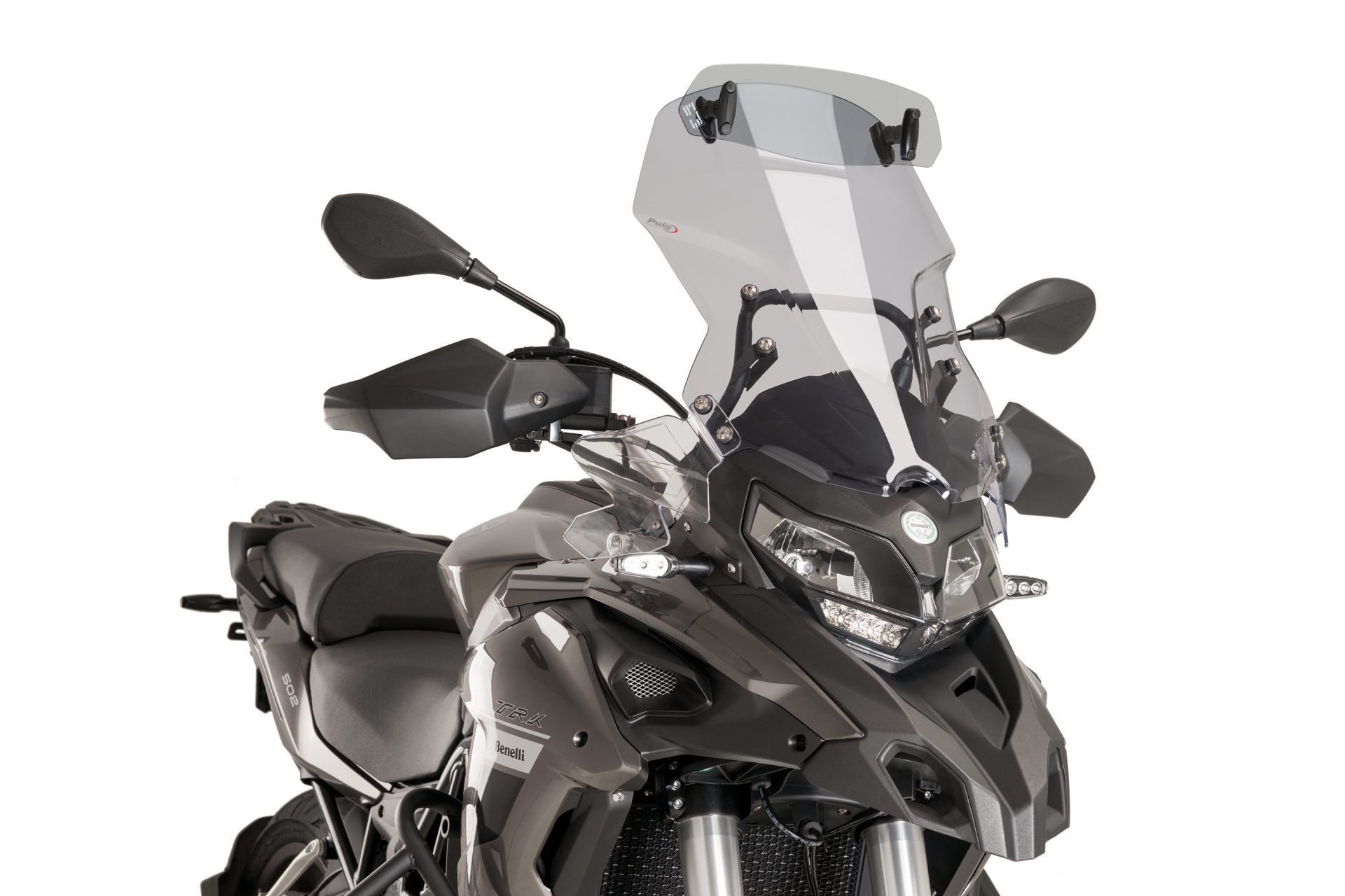 olB541vaGVMksLqIr6LmeWj8USJTRnzF.jpg 137773