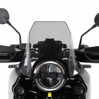 133873