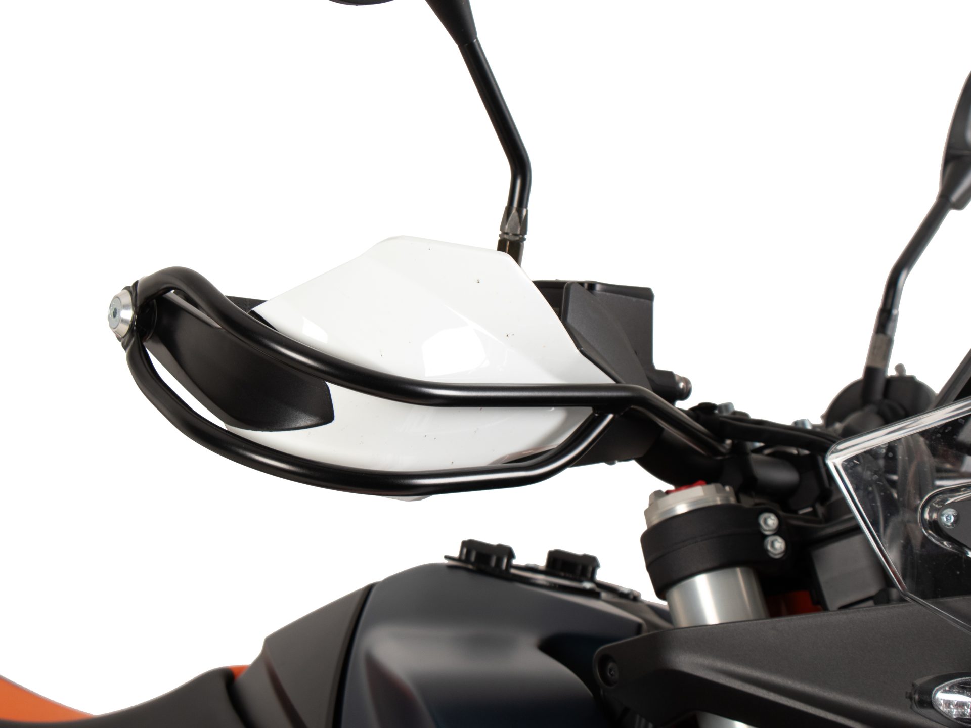 rmK2JtvXe44MA2eaXuIc4AwsPt0mMUjO.jpg 138273